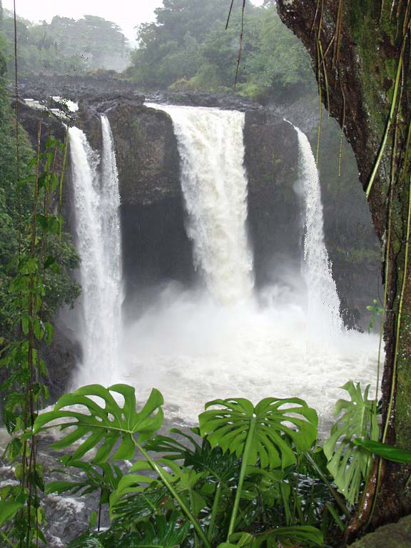 hawaii-waterfall-erase2.jpg